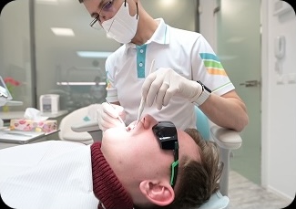 Prüfung video